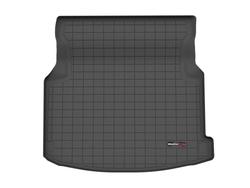 WeatherTech 40439