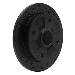 R1 Concepts ECB-56001L