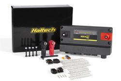 Haltech HT-195100
