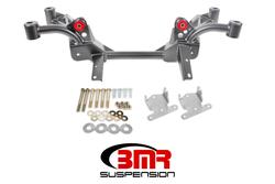 BMR Suspension KM007-1H