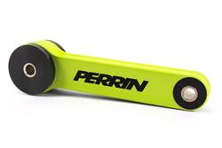 Perrin Performance PSP-DRV-101NY