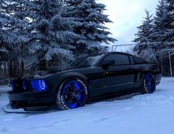 ORACLE Lighting 4210-334