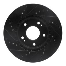 R1 Concepts ECB-21011R