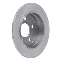 R1 Concepts ERE-63015