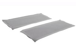 Ford Racing M-16098-PBFP