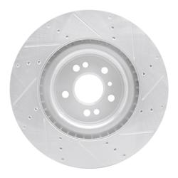 R1 Concepts EDZ-63139L