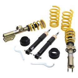 ST Suspensions 13230065