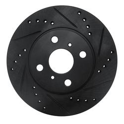 R1 Concepts ECB-76072R