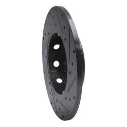 R1 Concepts ECB-63036L