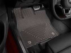 WeatherTech W350CO