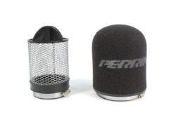 Perrin Performance X-PSP-INT-208