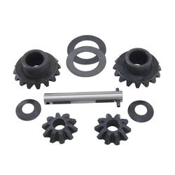 Yukon Gear & Axle YPKD44-S-30