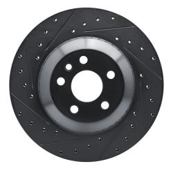 R1 Concepts ECB-11035L