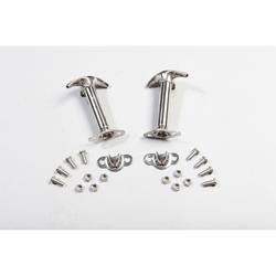 Rugged Ridge 11116.01