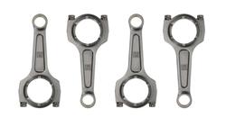 K1 Technologies 343PE16144