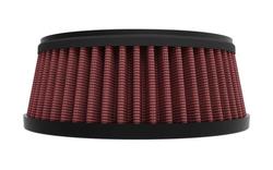 K&N Engineering HD-0800