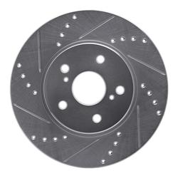 R1 Concepts EDZ-76075L