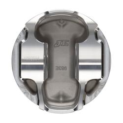 JE Pistons 312450