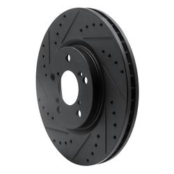 R1 Concepts ECB-59051L