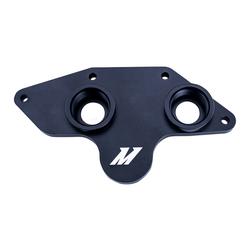 Mishimoto MMOC-F2D-11KBK