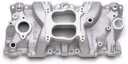 Edelbrock 2104