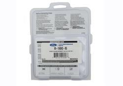 Ford Racing M-1A043-B5