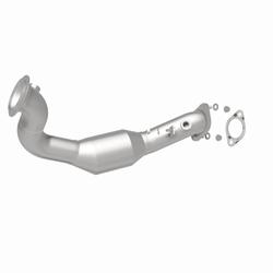 Magnaflow 21-169