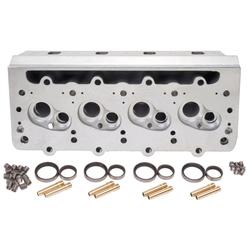 Edelbrock 770769
