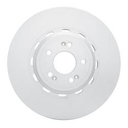 R1 Concepts RRE-10006