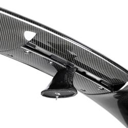 Seibon RS0910NSGTR-OE