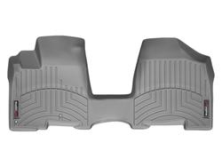 WeatherTech 463181