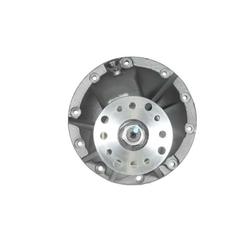 Yukon Gear & Axle YDATV6-373YDG