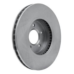 R1 Concepts ERE-46028