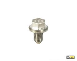 mountune 2364-MDP-01