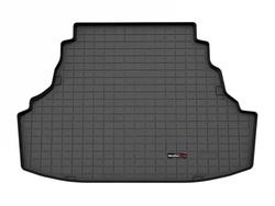 WeatherTech 40210