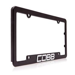 COBB CO-PFRAME-NEW