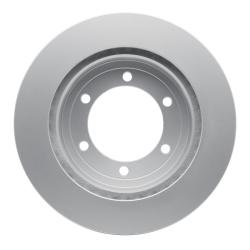 R1 Concepts RRE-48075