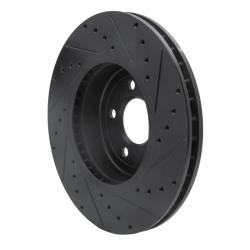 R1 Concepts ECB-31097L