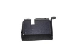 Fishbone Offroad FB23065