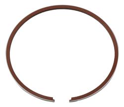 Vertex Pistons 53010004500