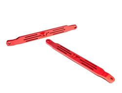 Vivid Racing VR-A90-200-RD