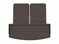 WeatherTech 431510IM
