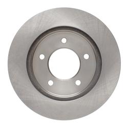 R1 Concepts ERE-54147