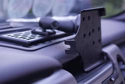 BuiltRight Industries 104017