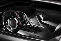 ORACLE Lighting 4207-333