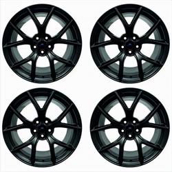 Ford Racing M-1007K-DC19XMB