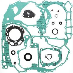 Vertex Pistons 811854