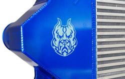 Sinister Diesel SD-IC-6.0