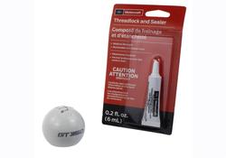 Ford Racing M-7213-M8SW