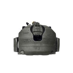 PowerStop L5483